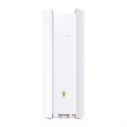 ACCESS POINT TP-LINK EAP 650 OUTDOOR1*GLAN DB 2.4/5GHZ