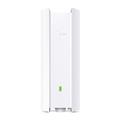 ACCESS POINT TP-LINK EAP 650 OUTDOOR1*GLAN DB 2.4/5GHZ