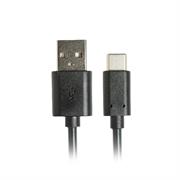 CAVO USB TYPE-C 1,5M
