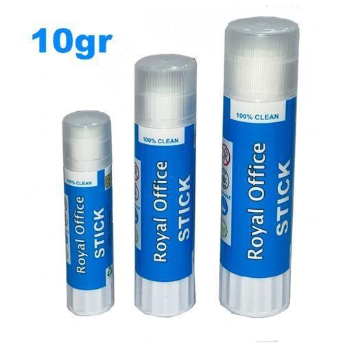 ROYAL COLLA  STICK 10GR CONF 30PZ
