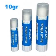 ROYAL COLLA  STICK 10GR CONF 30PZ