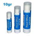 ROYAL COLLA  STICK 10GR CONF 30PZ