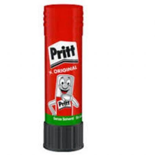 ROYAL COLLA STICK 20GR CONF 20PZ