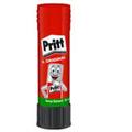 ROYAL COLLA STICK 20GR CONF 20PZ