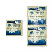 ROYAL MEMO STICK 75X75 100FG CONF.12PZ
