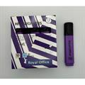 ROYAL EVIDENZIATORI OFFICE VIOLA CONF.12PZ