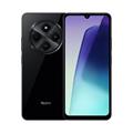 SMARTPHONE XIAOMI REDMI 14C 8+256GB DS MIDNIGHT BLACK