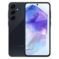 SMARTPHONE SAMSUNG S55 SM-A556B 8+128GB DUAL SIM NAVY OPERATORE
