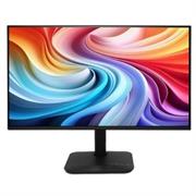 MONITOR LED ACER 27 IPS FHD ZEROFRAME 120HZ HDMI DP