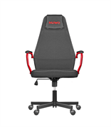 SEDIA GAMING NUWO GRID RED