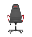 SEDIA GAMING NUWO GRID RED