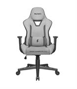 SEDIA GAMING NUWO JUPITER OFF-WHITE