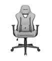 SEDIA GAMING NUWO JUPITER OFF-WHITE