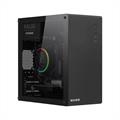 PC NUWO ALCOR AMD R3-2200 16GB SSD1TB GT730 2GB W11P(LIC.DIG)