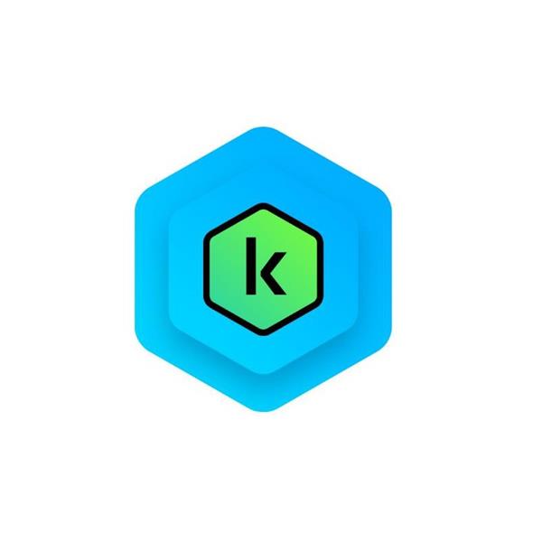 KASPERSKY STANDARD 1*DEV. 1Y SUPER S.BOX ATT. KL1041T5AFS-SSBATT