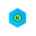 KASPERSKY STANDARD 1*DEV. 1Y SUPER S.BOX ATT. KL1041T5AFS-SSBATT