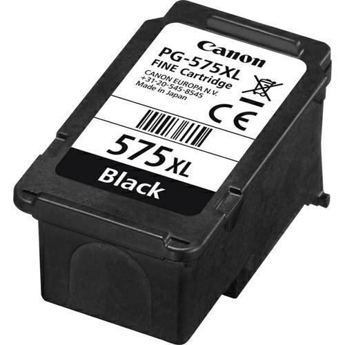 CANON CARTUCCIA PG-575 XL BLACK 15ML