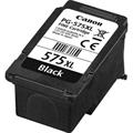 CANON CARTUCCIA PG-575 XL BLACK 15ML