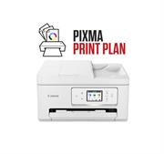 MULTIFUNZIONE CANON TS7750I A4 INKJET COLORE 3IN1 ADF WIFI DIREC