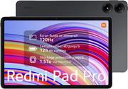 TABLET XIAOMI REDMI PAD PRO 12.1 A13 6+128GB WIFI GRAPHITE GRAY