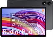 TABLET XIAOMI REDMI PAD PRO 12.1 A13 6+128GB WIFI GRAPHITE GRAY