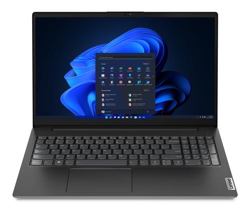 NB LENOVO 15.6 FHD I3-1215U 8GB SSD256 W11H