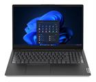 NB LENOVO 15.6 FHD I3-1215U 8GB SSD256 W11H