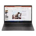 NB ACER 15.6 FHD I3-1315U 8GB SSD256 W11P