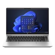 NB HP 14 FHD I5-1334U 8GB SSD256 FINGERPRINT FREEDOS