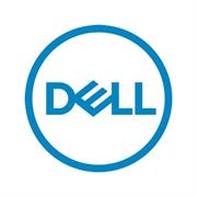RIGEN.NB DELL 3310 13.3 I3-8X00 8GB SSD256 W11 SOLO LIC. GAR.1A