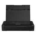 STAMPANTE EPSON WORKFORCE WF-110W PORTABLE USB WIFI