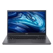 NB ACER 15.6 FHD I3-1215U 8GB SSD256 FREEDOS