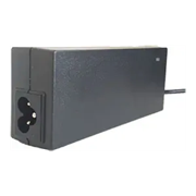 ALIMENTATORE TECNOACCESSORI COMPATIBILE HP 19,5V 4.62A 90W