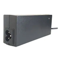 ALIMENTATORE TECNOACCESSORI COMPATIBILE HP 19,5V 4.62A 90W