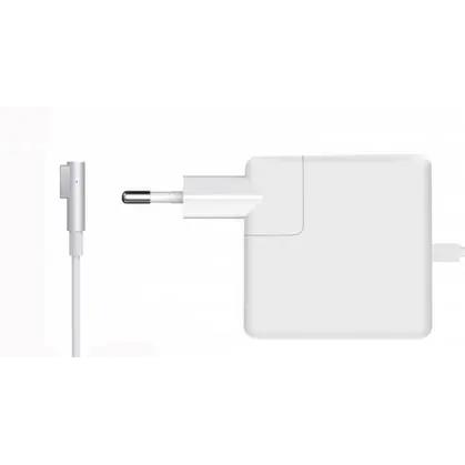 ALIMENTATORE TECNOACCESSORI COMP. APPLE MAGSAFE1 85W 18.5V 4.6A