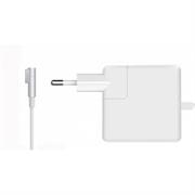 ALIMENTATORE TECNOACCESSORI COMP. APPLE MAGSAFE1 85W 18.5V 4.6A