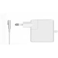 ALIMENTATORE TECNOACCESSORI COMP. APPLE MAGSAFE1 85W 18.5V 4.6A
