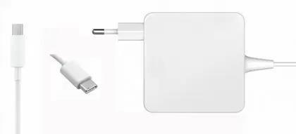 ALIMENTATORE TECNOACCESSORI UNIVERSALE USB TYPE-C 100W