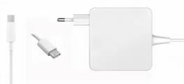 ALIMENTATORE TECNOACCESSORI UNIVERSALE USB TYPE-C 100W