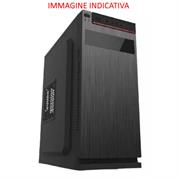 RIGENERATO PC ASSEMBLATO RYZEN 3 PRO 4350G 32G SSD512 W11P