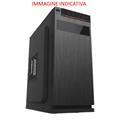 RIGENERATO PC ASSEMBLATO RYZEN 3 PRO 4350G 32G SSD512 W11P