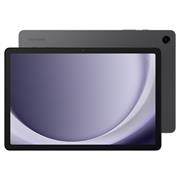 TABLET SAMSUNG GALAXY TAB A9+ SM-X216 11 8+128GB WIFI+5G GR.EUR