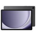TABLET SAMSUNG GALAXY TAB A9+ SM-X216 11 8+128GB WIFI+5G GR.EUR