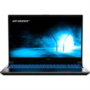 NB MEDION 15.6 FHD I5-12450H 8GB SSD512 RTX2050 4GB FREEDOS