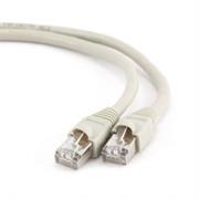 CAVO DI RETE MACHPOWER U/UTP CAT6 305M OUTD. CM-C6UCU23PP305BF