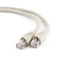 CAVO DI RETE MACHPOWER U/UTP CAT6 305M OUTD. CM-C6UCU23PP305BF