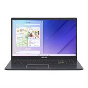 NB ASUS 15.6 FHD CELERON N4500 8GB SSD256 FREEDOS