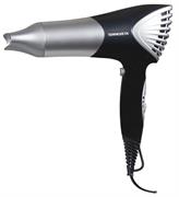 PHON TERMOZETA ASCIUGACAPELLI TZ2000