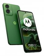 SMARTPHONE MOTOROLA MOTO G35 5G 8+256 DS LEAF GREEN