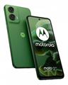 SMARTPHONE MOTOROLA MOTO G35 5G 8+256 DS LEAF GREEN